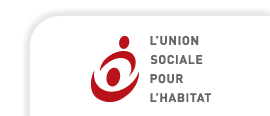 L'Union sociale pour l'habitat