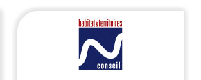 Habitat et territoires conseil
