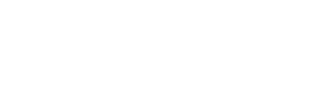 Web Charges, les observatoires en ligne des charges locatives