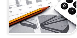 Consulter Web Charges USH