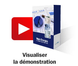 démonstration