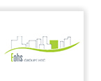 EOHS groupe HTC