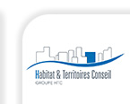 Habitat et territoires conseil